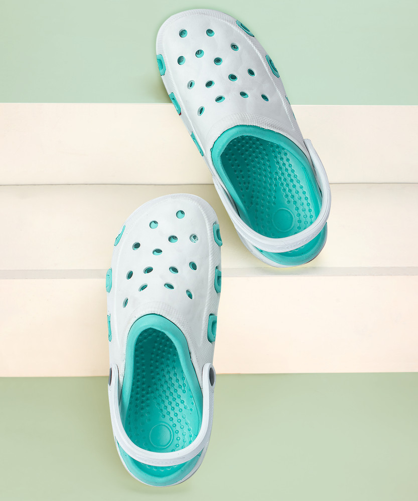affordable clogs