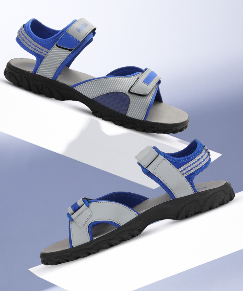 Lp sandals on sale