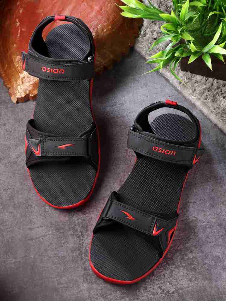 Nike best sale sandals price