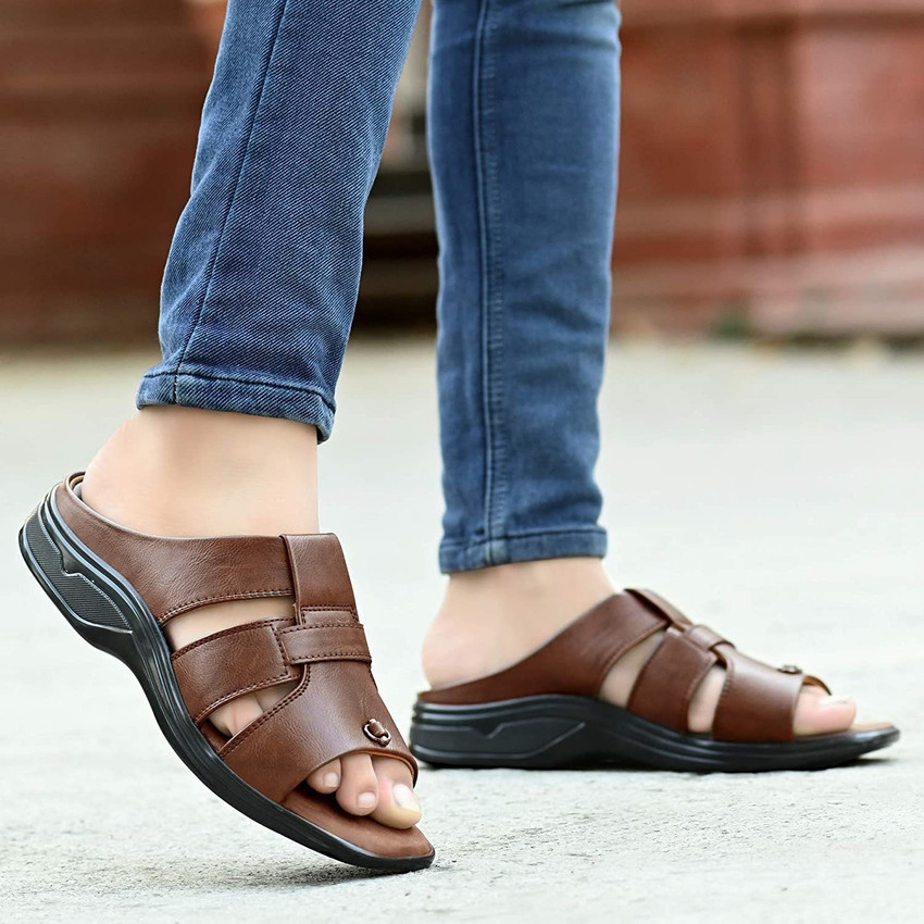 Centrino sandals 2025