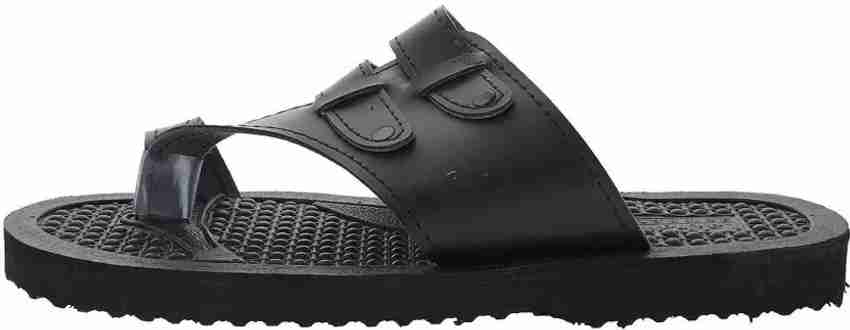 Lakhani soldier chappal shop