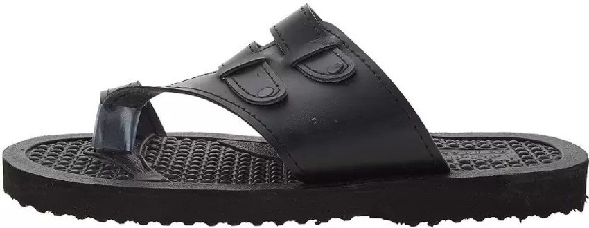 Lakhani soldier chappal best sale