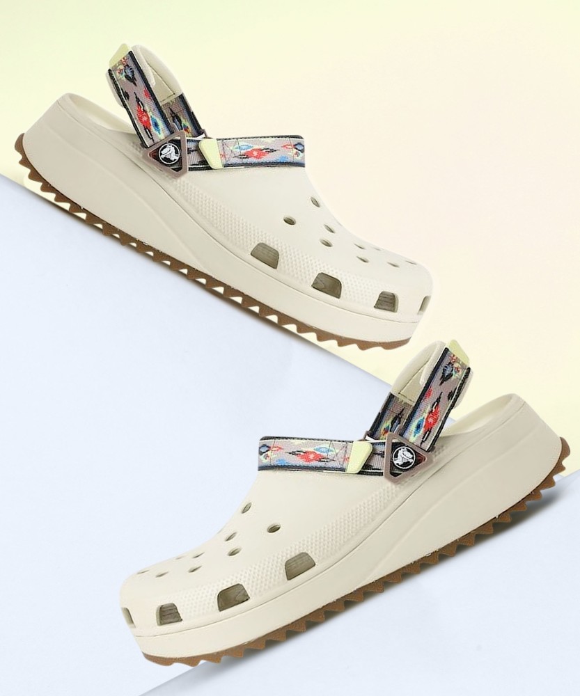 Flipkart crocs ladies sale