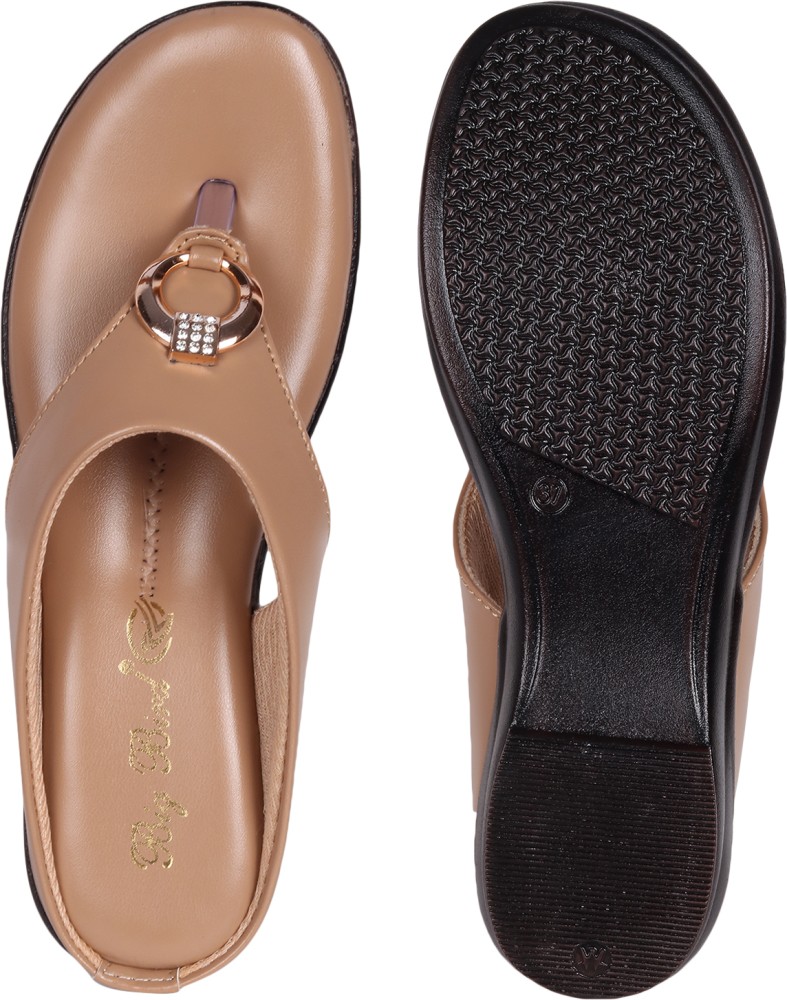 Flat sandals clearance for girls 219