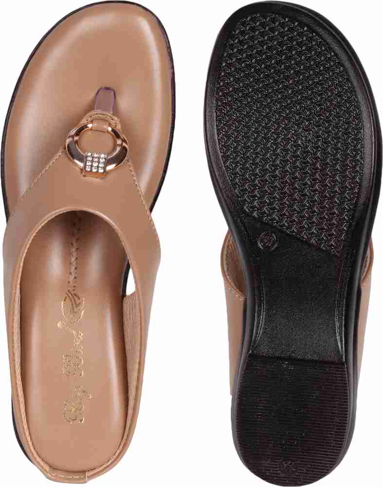 Womens flat store sandals 219