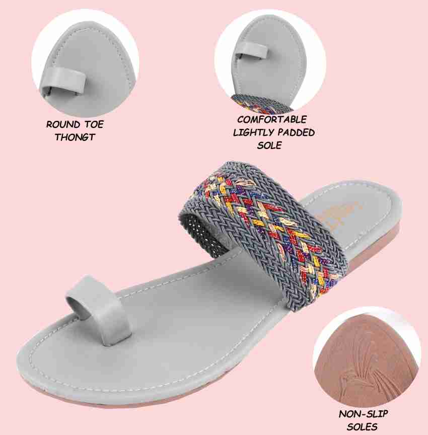 Sandals deals 219 trends