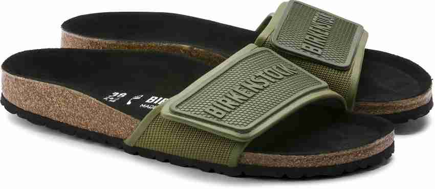 Birkenstock tema online womens