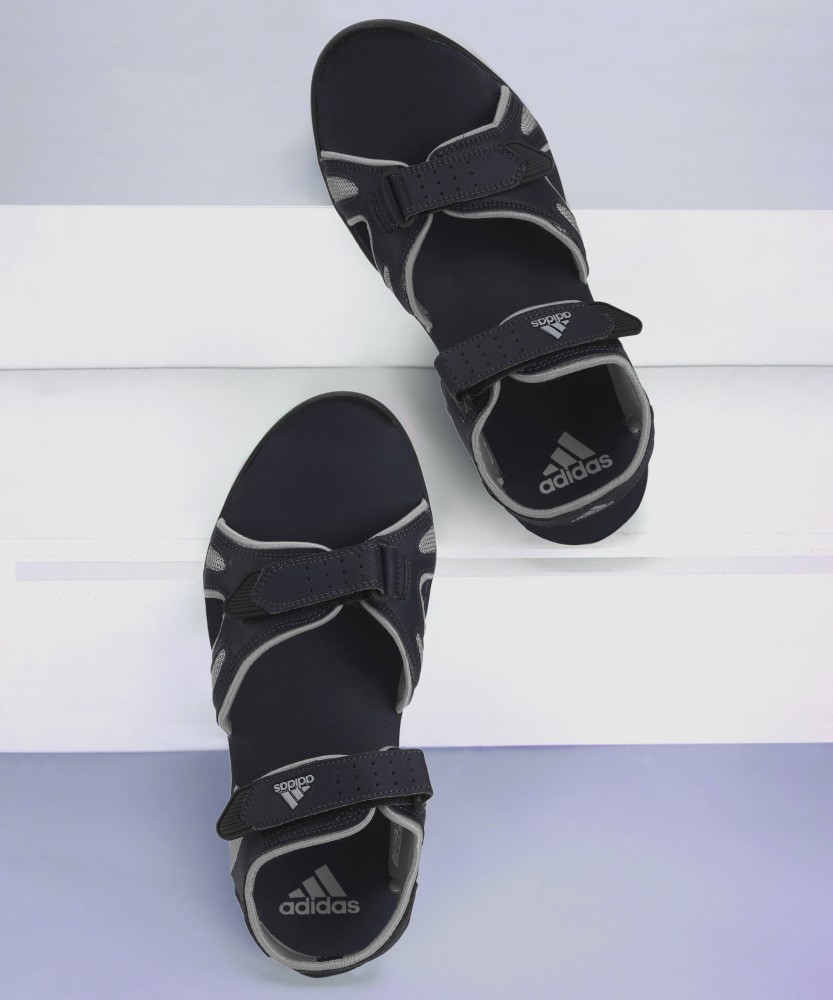 ADIDAS BENTTON II Men Flats Buy ADIDAS BENTTON II Men Flats Online at Best Price Shop Online for Footwears in India Flipkart