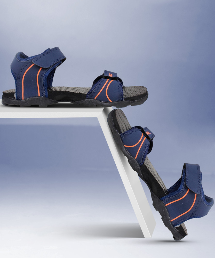 sparx men's sandals under 500