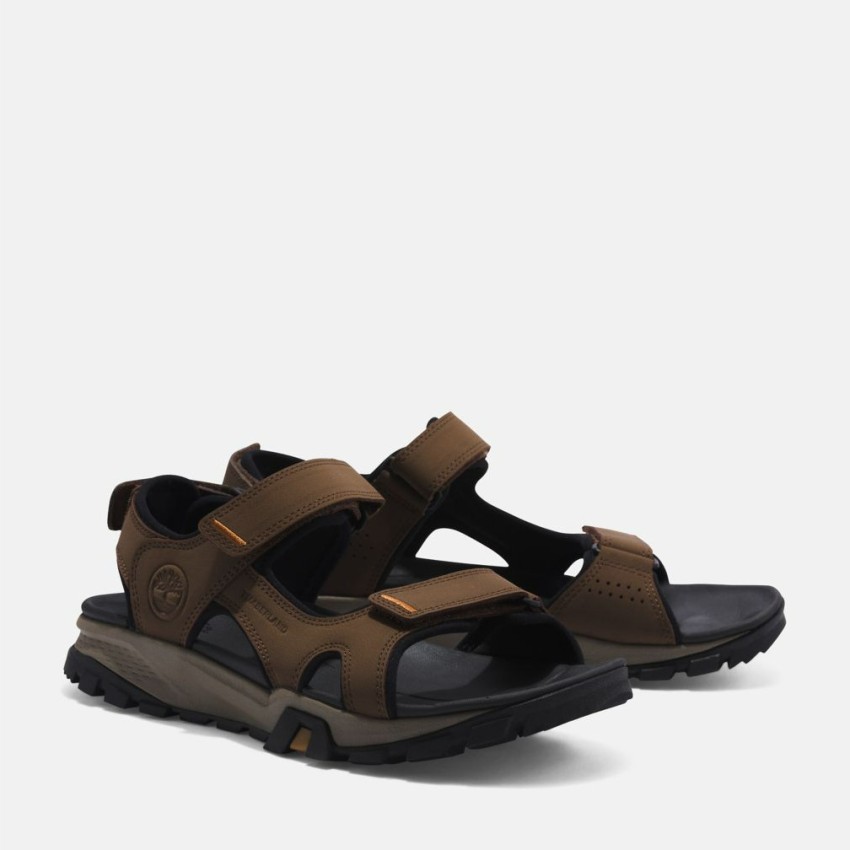 Timberland sandals 2025 for men