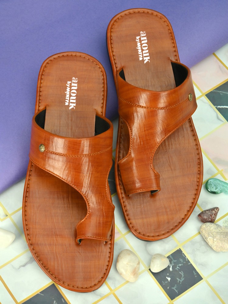 Anouk best sale sandals online