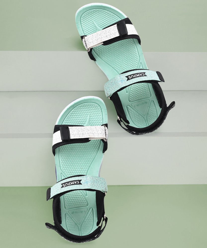 Campus clearance sandals flipkart