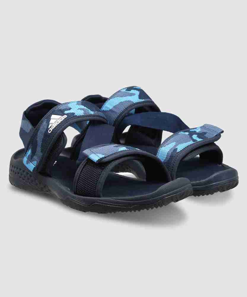 Adidas sandals 2024 mens india