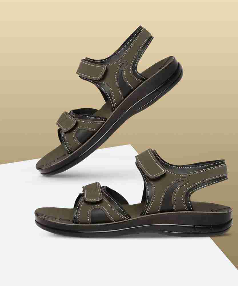 Paragon sandals hot sale new model