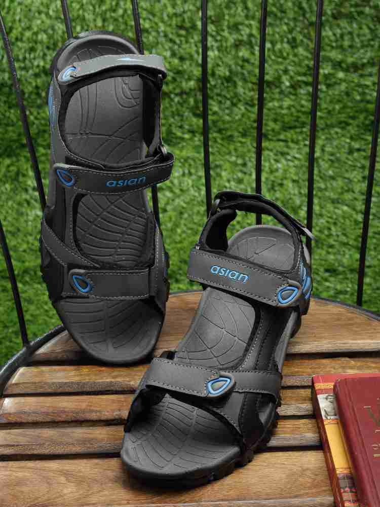 Asian sandals top mens