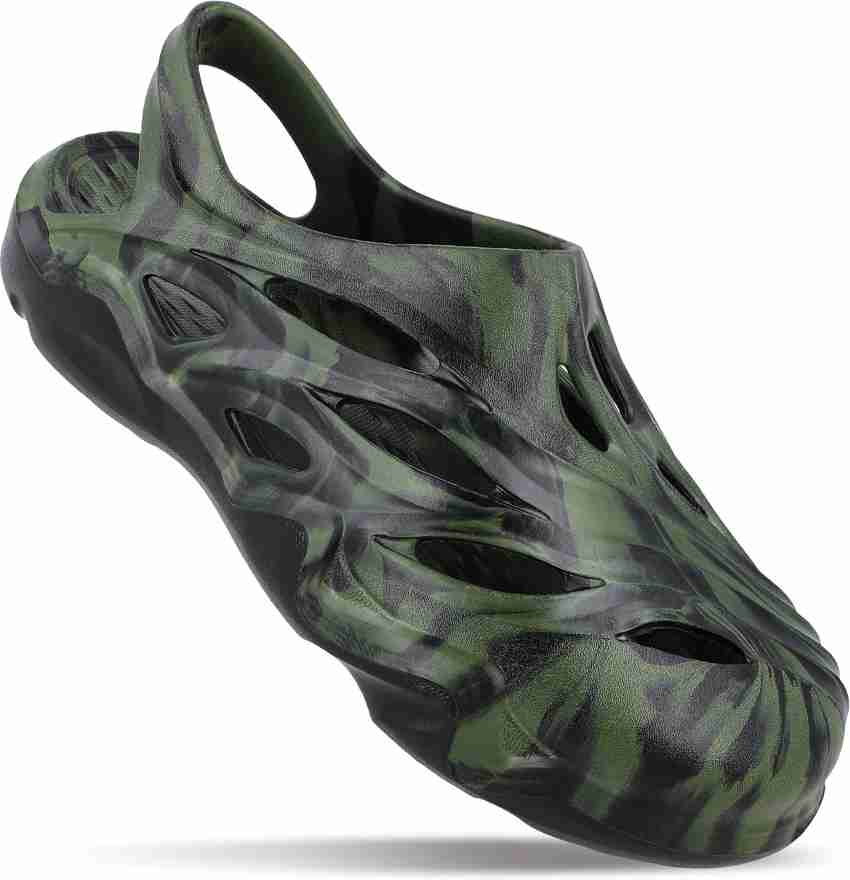 WALKAROO Men Sandals Buy WALKAROO Men Sandals Online at Best Price Shop Online for Footwears in India Flipkart