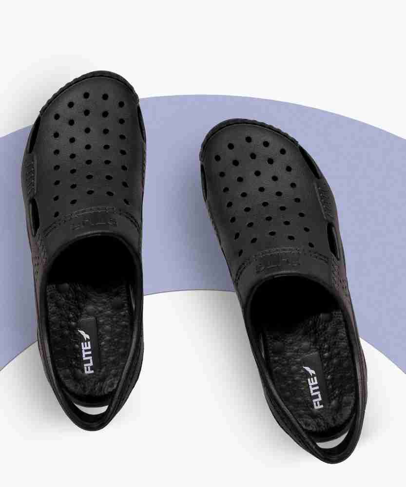 Crocs flite online