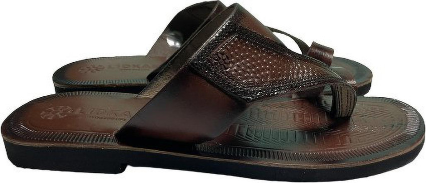 Lidkar Men Sandals Buy Lidkar Men Sandals Online at Best Price Shop Online for Footwears in India Flipkart