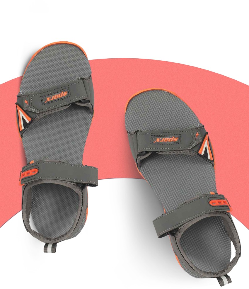 Sparx sandal new deals model 2019 flipkart