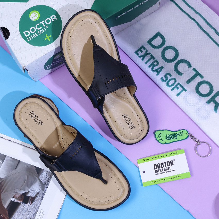 Homyped massage sandals online