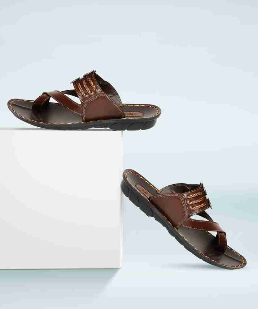Paragon deals chappal 6831