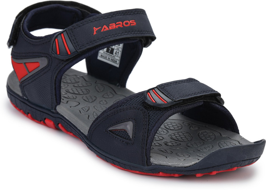 Odyssia tuff sports shop sandals