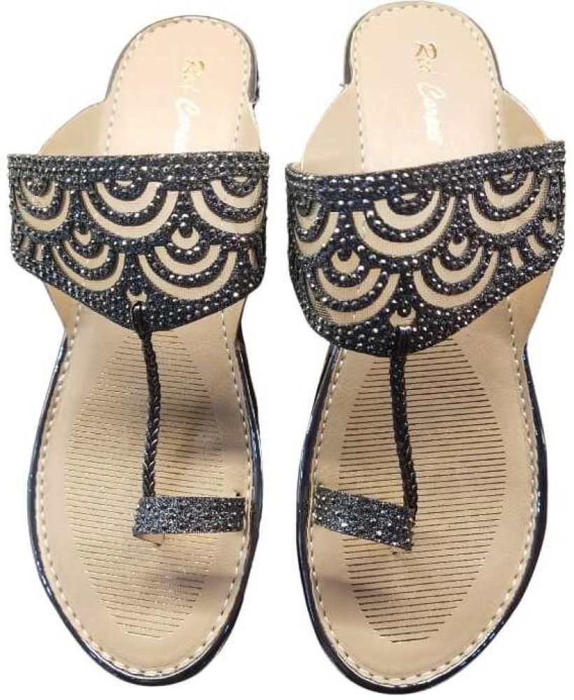 eNaR Women Slippers Combo | Slipper for Women-Size 6 Slippers - Buy eNaR Women  Slippers Combo | Slipper for Women-Size 6 Slippers Online at Best Price -  Shop Online for Footwears in India | Flipkart.com