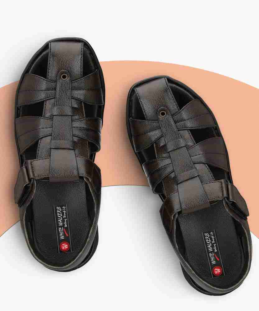 Walkers sandals 2025