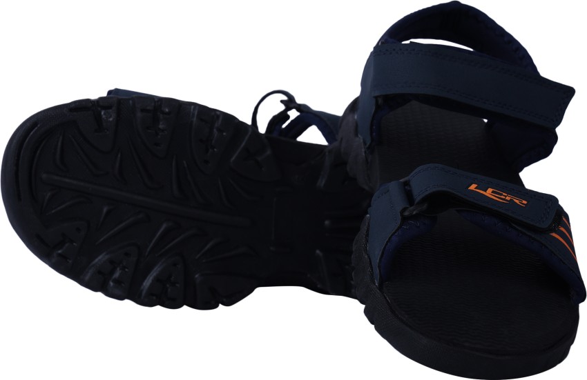 lancer sandals snapdeal