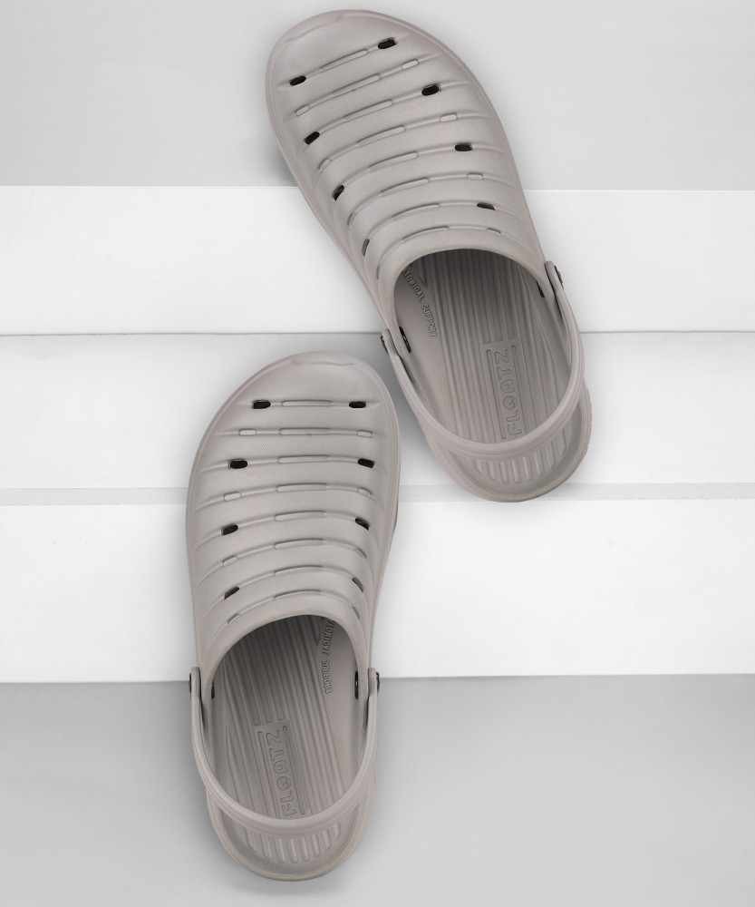 Bata crocs images new arrivals