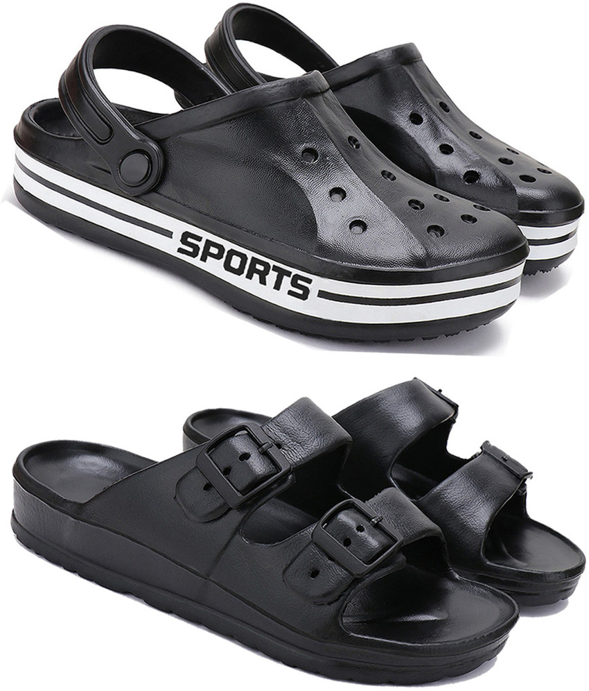 Bersache sandals hot sale