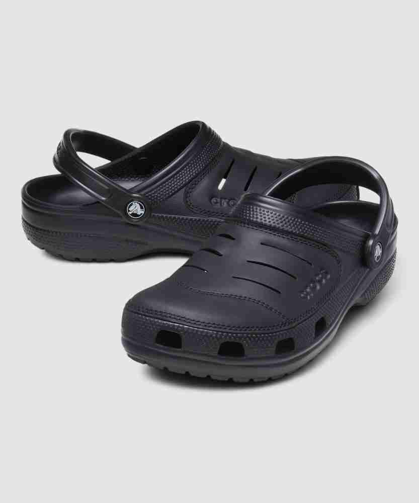 Crocs men's bogota clog on sale