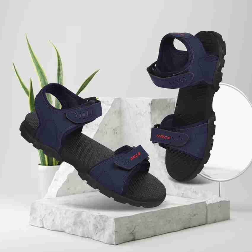 Lakhani sandals snapdeal online
