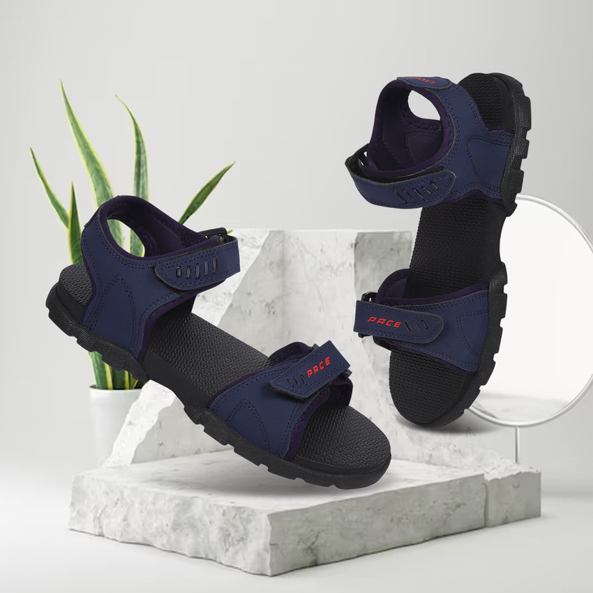 Lakhani sandals snapdeal sales