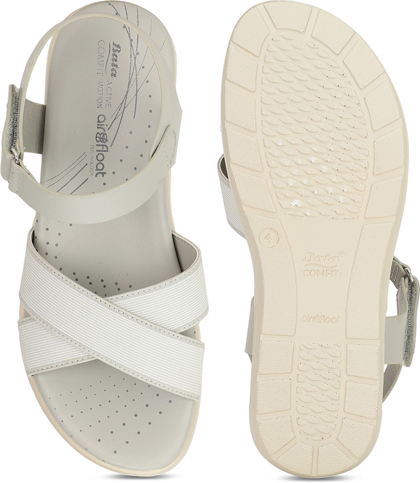 Bata hush discount puppies women's sandals