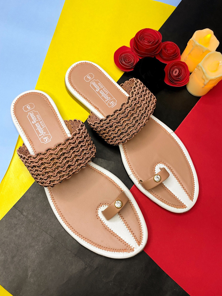 Forever sandals best sale