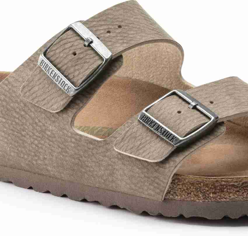 Vegan men's online birkenstocks