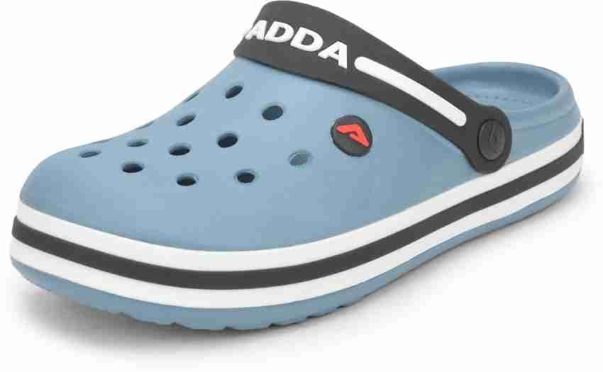 Adda deals crocs price