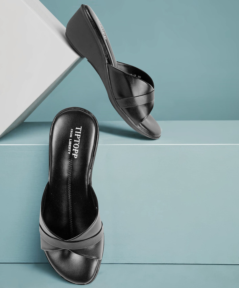 liberty sandals flipkart