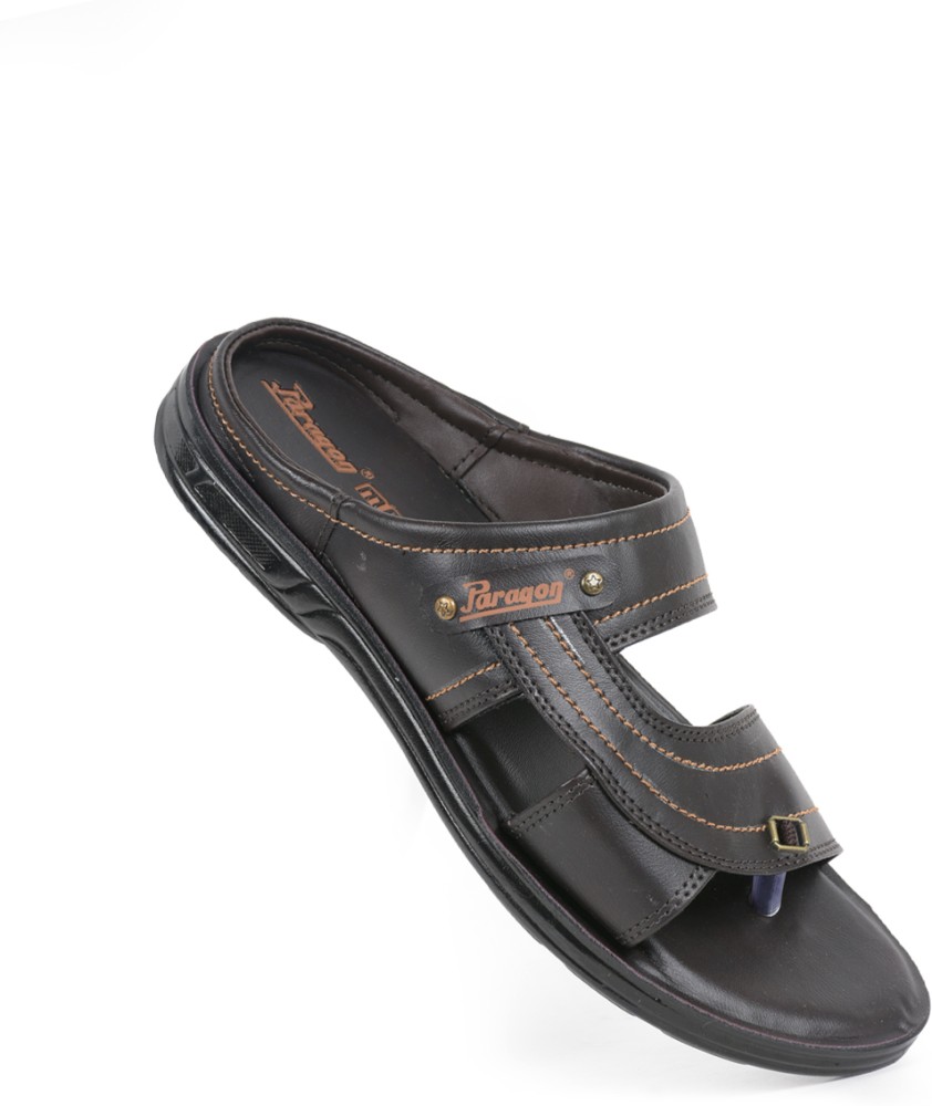 Paragon deals sandal flipkart