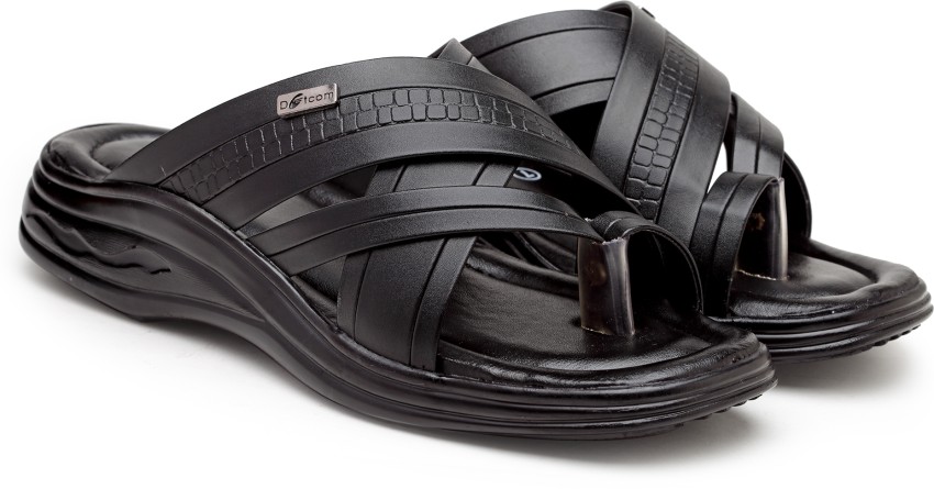 Action outlet sandals mens