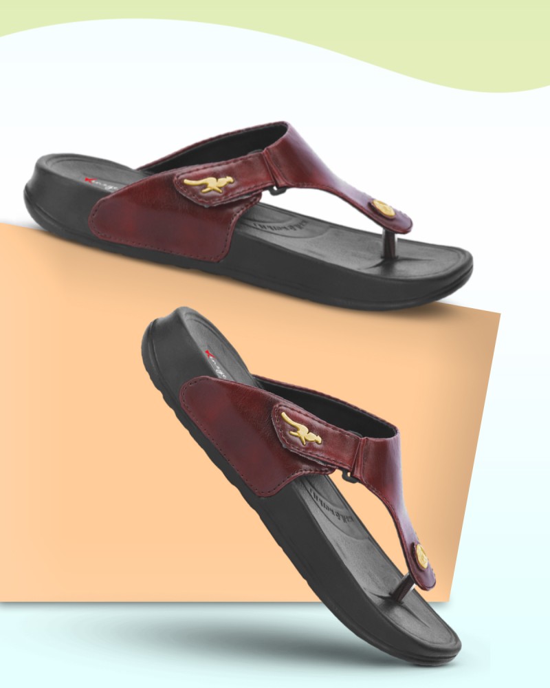 Coloured sandals online womens