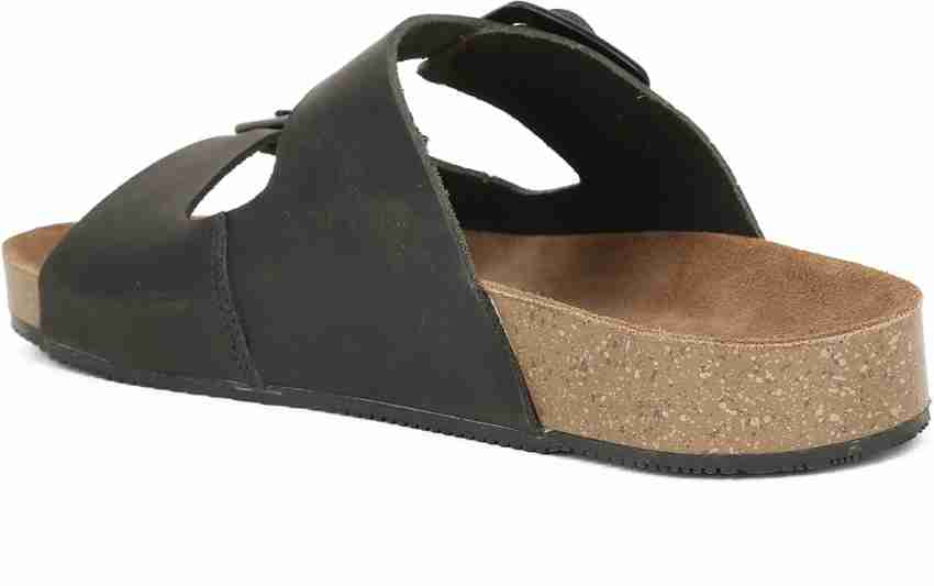 Birkenstock bata hot sale