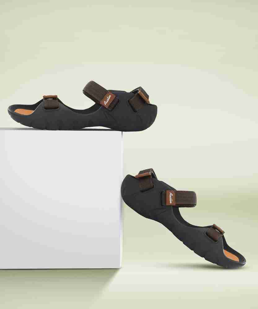 Austin justin best sale sandals flipkart