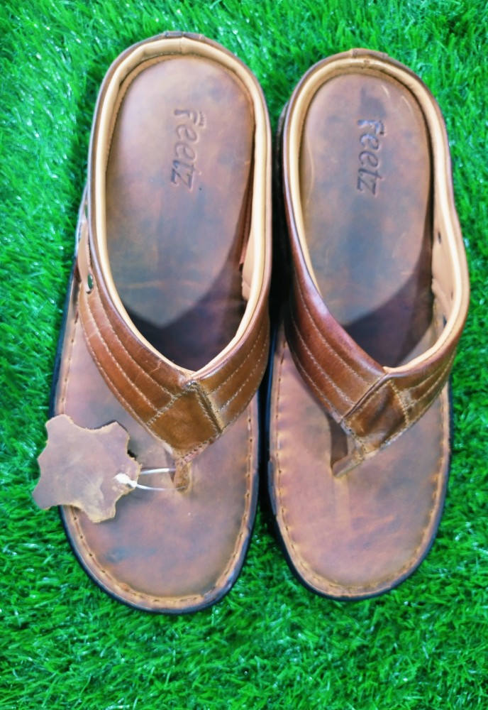 Feetz slippers new arrivals