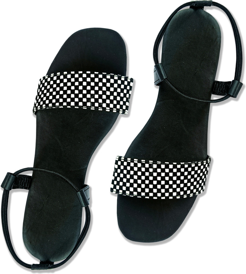 Sayera Fashion Women Black Casual Buy Sayera Fashion Women Black