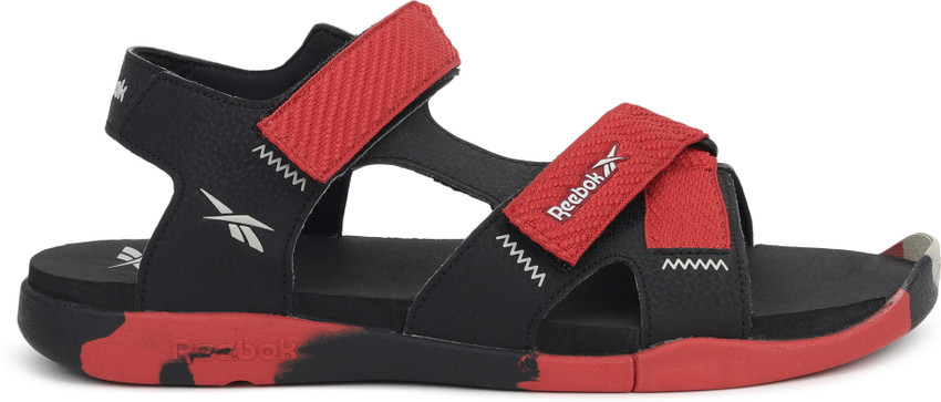 Reebok floaters for discount ladies