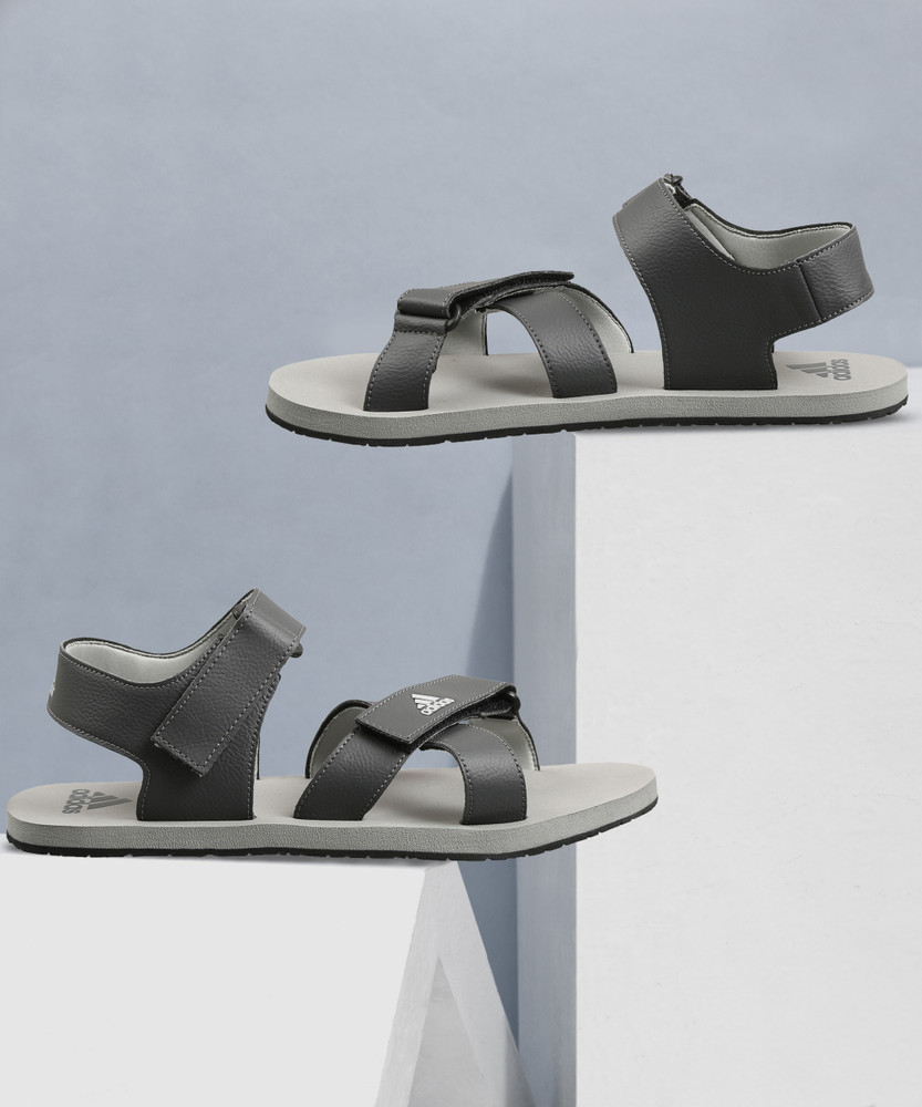ADIDAS HENGAT M Men Sandals Buy ADIDAS HENGAT M Men Sandals Online at Best Price Shop Online for Footwears in India Flipkart