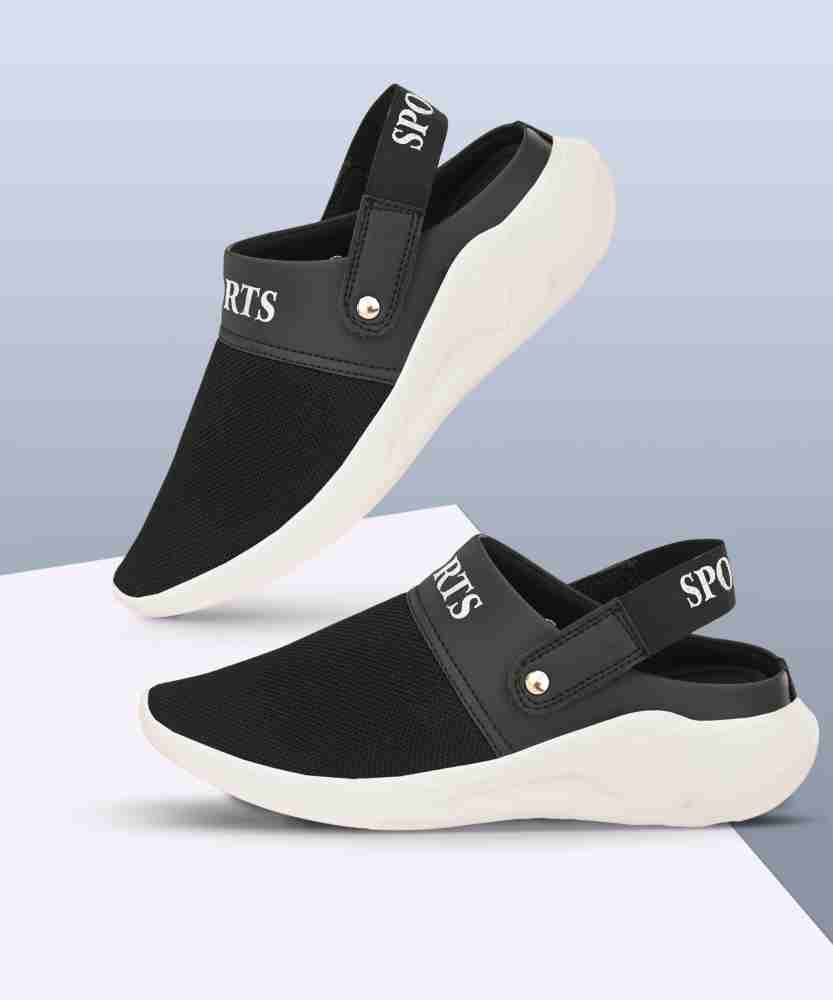 Rts best sale sandals flipkart