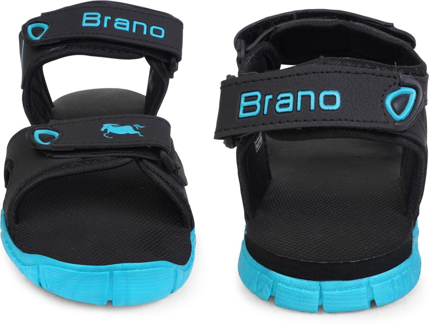 Brano Men Black Casual Buy Brano Men Black Casual Online at Best